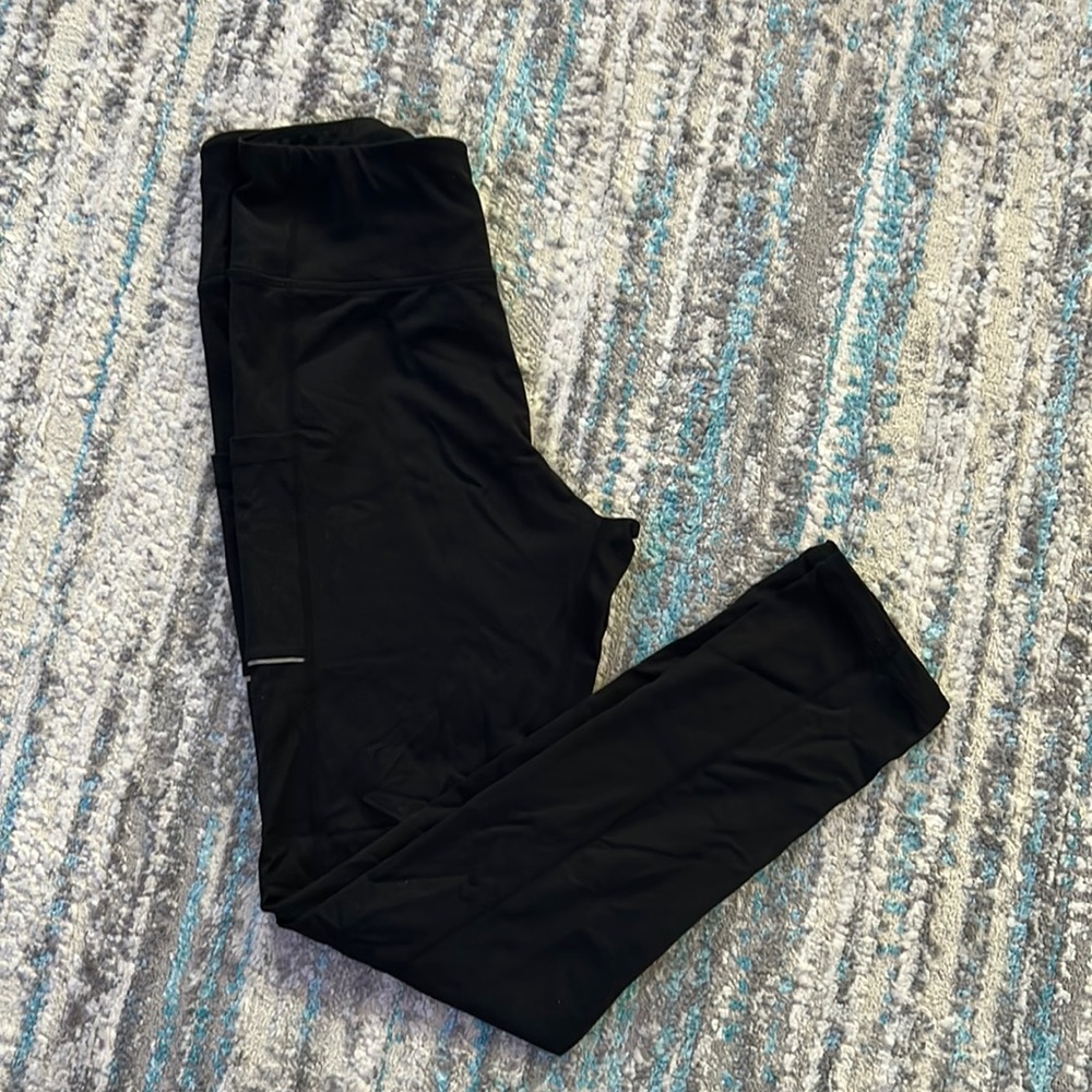 Zaful sports leggings